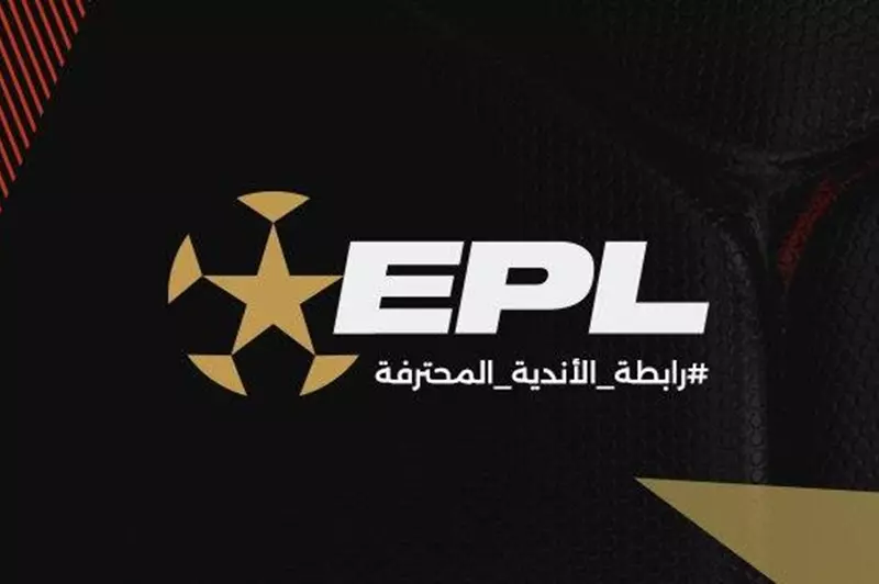 رابطة الأندية تعلن.. 4 أهداف مرشحة للأفضل في الجولة الرابعة للدوري